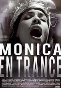 Image result for Monica En Trance Movie