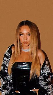 Image result for Beyonce Aesthetic