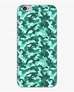 Image result for iPhone 7 Cases Camo