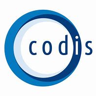 Image result for Codis Symbol