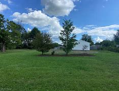 Image result for 12688 Salem Warren Road, Salem, OH 44460