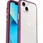 Image result for iPhone 13 Back Cover for Girl