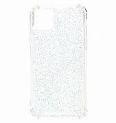 Image result for Cute Clear Glitter iPhone 11 Pro Max