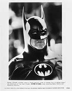 Image result for Batman Retns DVD