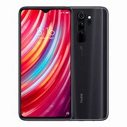 Image result for Redmi Note 8 Camera Watermark PNG