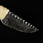 Image result for Obsidian Knives