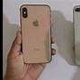 Image result for iPhone 5C Ios13