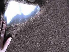 stricken modern moderne strickweste stricken stricken modern moderne strickweste stricken