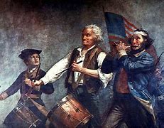 Image result for American Revolution Authority Definition