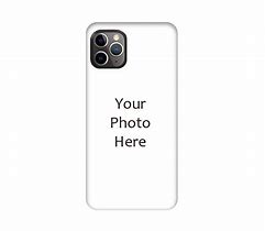 Image result for iPhone 11 Pro Back Cover Embroidery