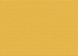 Image result for Gold and Yellow Background Bricks