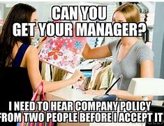 Image result for Retail Jokes