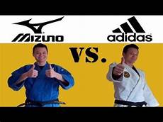 mizuno supreme gi mizuno supreme vs adidas chion judo gi mizuno supreme gi mizuno supreme vs adidas chion judo gi