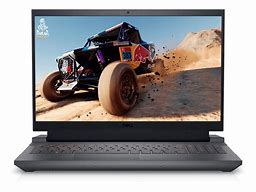 Image result for Dell Inspiron 5530