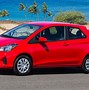 Image result for Toyota Yaris L