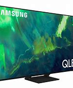 Image result for Samsung 85 Inch TV HDMI