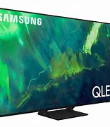 Image result for Samsung Q-LED 70 Inch TV