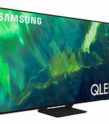 Image result for 4K QLED TV