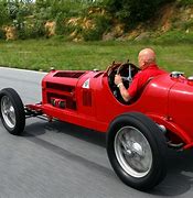Image result for Alfa Romeo P3
