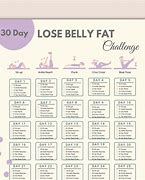 Image result for 30-Day AB Challenge for Biginners