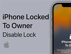 Image result for How to Get Past iPhone Locked to Owner