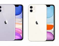 Image result for Harga iPhone 11s