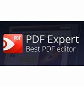 Image result for PDF Expert