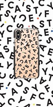 Image result for Crazy Phone Cases iPhone X