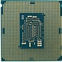 Image result for Core I3 6100 for Gaming