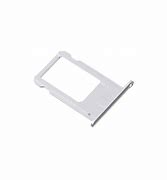 Image result for iPhone 6 Plus Sim Card Tray