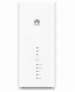 Image result for Huawei B618