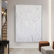 Image result for Large 3D Wall Art Canvas