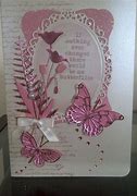 Image result for Cards Made with Memory Box Dies