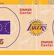 Image result for Kobe Bryant Basketball Court