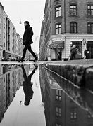Image result for Urban Photography Reflection