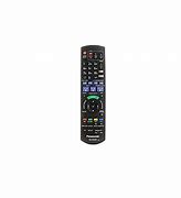 Image result for Panasonic Blu-ray Player Remote