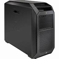 Image result for HP Tower 3GN
