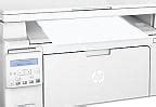 Image result for HP Printer Utility Center