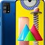 Image result for Samsung M31s Release Date