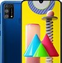 Image result for Samsung M31s Release Date