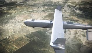 Image result for Harpy Drone