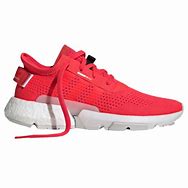 Image result for Adidas Pod S31 Gray Ee8865