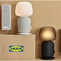 Image result for IKEA Speaker