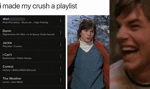 Image result for 300X300 Pictures for Spotify Meme