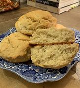 Image result for Homemade Biscuit Mix