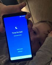 Image result for Family Link Locked Phone