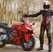 Image result for Full Dress Motorcycles