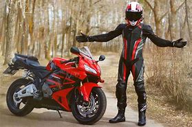 Image result for Motorcycle Racing Gear