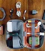 Image result for Accessory Travel Bag