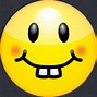 Image result for Smiling Meme Person Animated